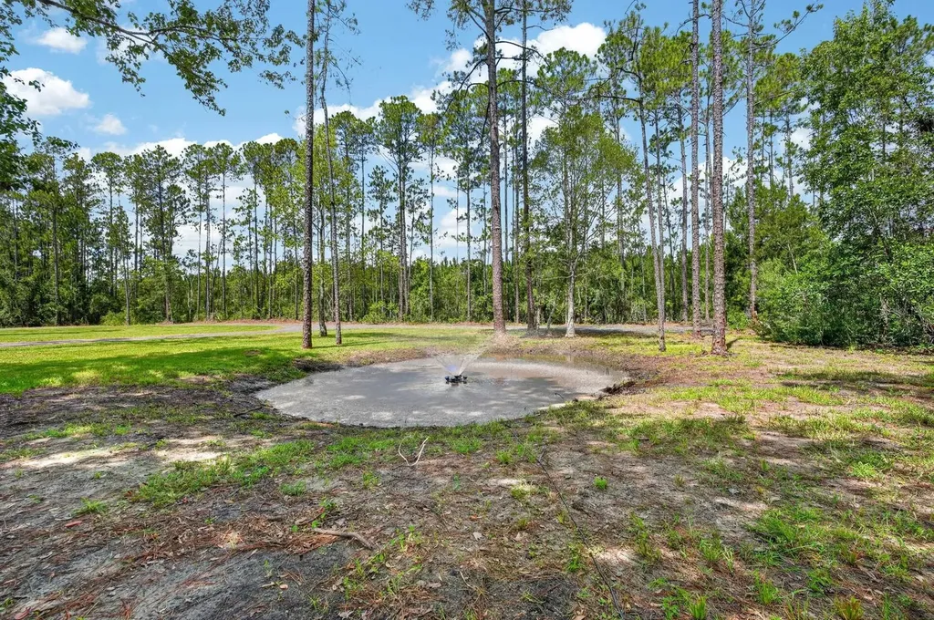 3798 Breezy Court Ormond Beach FL 32174