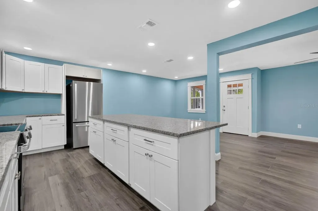 3798 Breezy Court Ormond Beach FL 32174