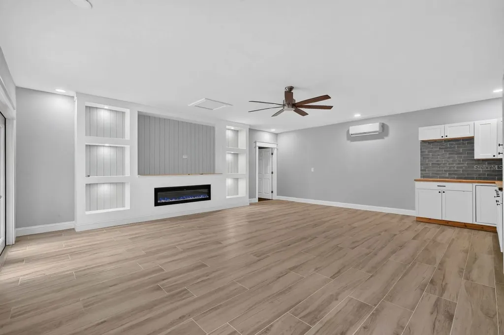 3798 Breezy Court Ormond Beach FL 32174