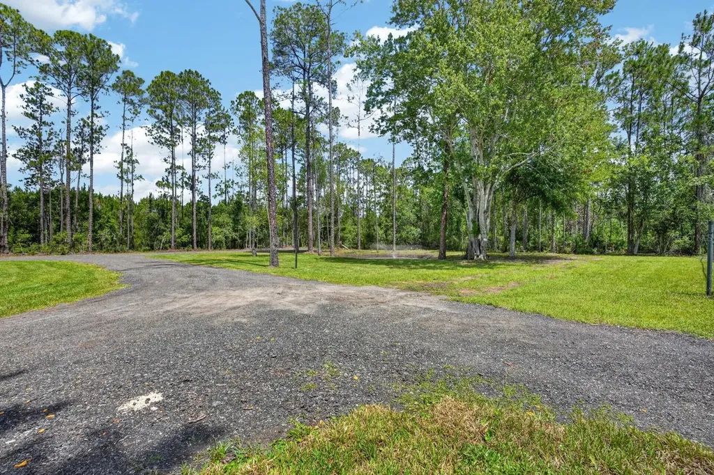 3798 Breezy Court Ormond Beach FL 32174