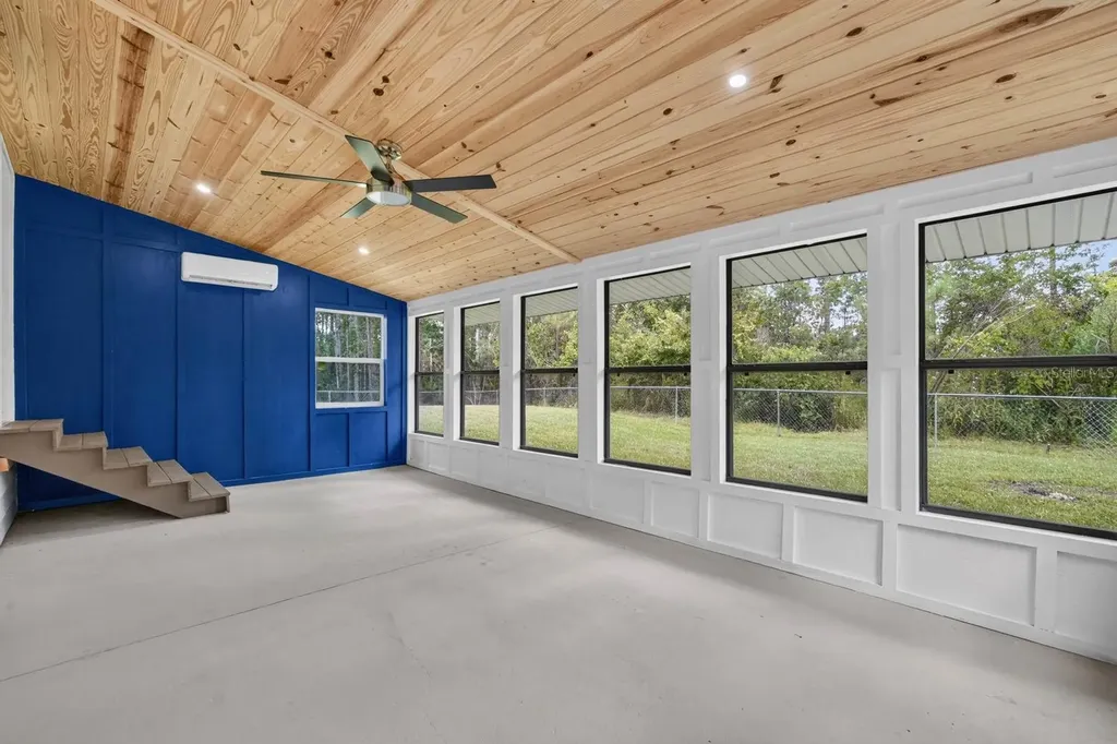 3798 Breezy Court Ormond Beach FL 32174