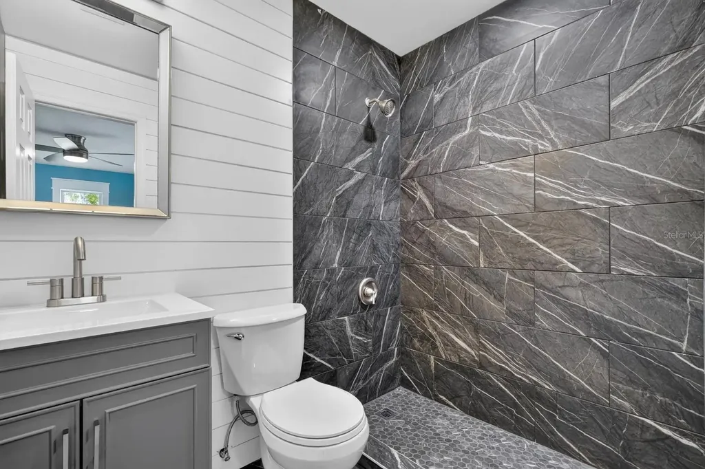 3798 Breezy Court Ormond Beach FL 32174