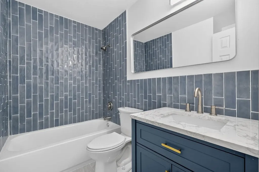 3798 Breezy Court Ormond Beach FL 32174