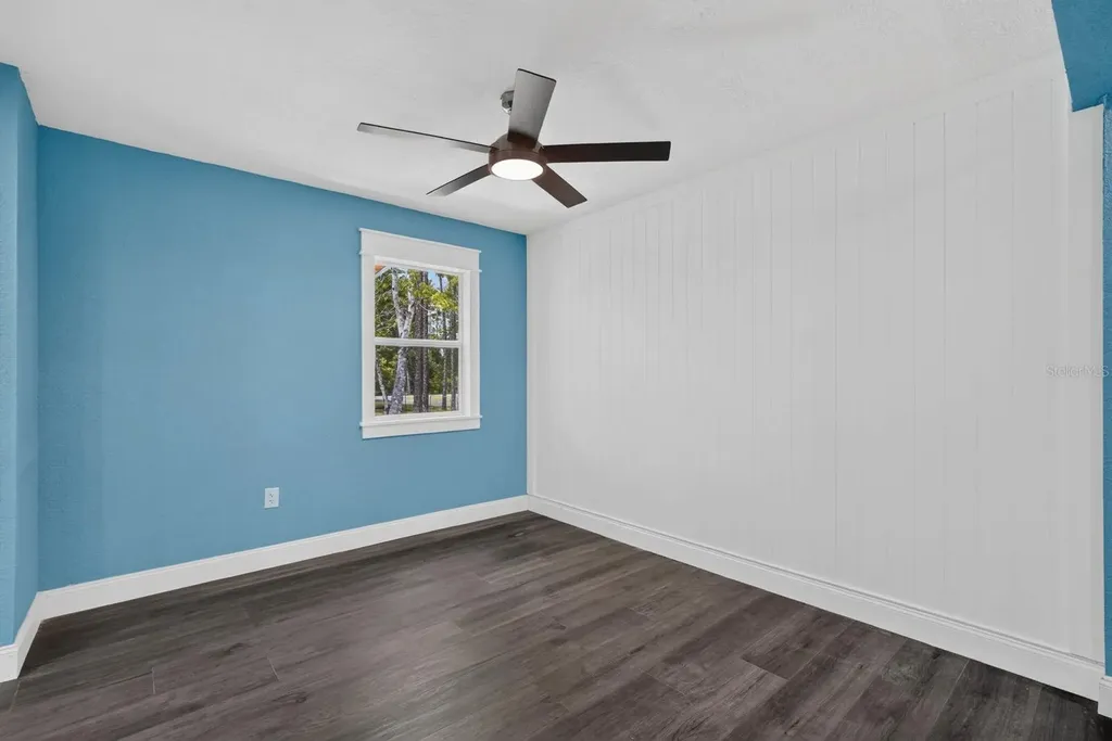 3798 Breezy Court Ormond Beach FL 32174