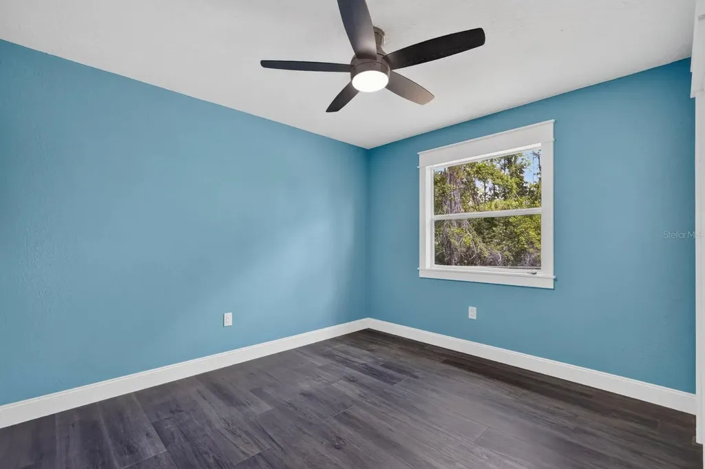 3798 Breezy Court Ormond Beach FL 32174