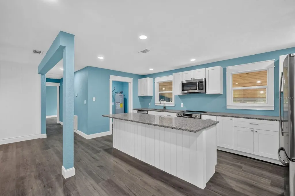 3798 Breezy Court Ormond Beach FL 32174