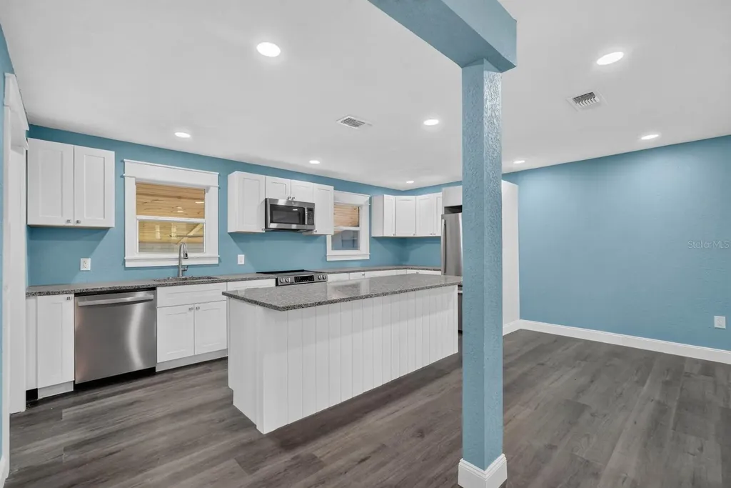 3798 Breezy Court Ormond Beach FL 32174