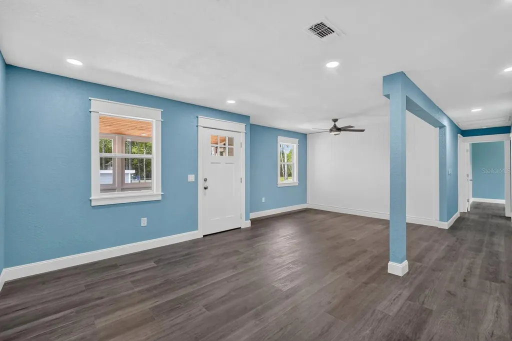 3798 Breezy Court Ormond Beach FL 32174
