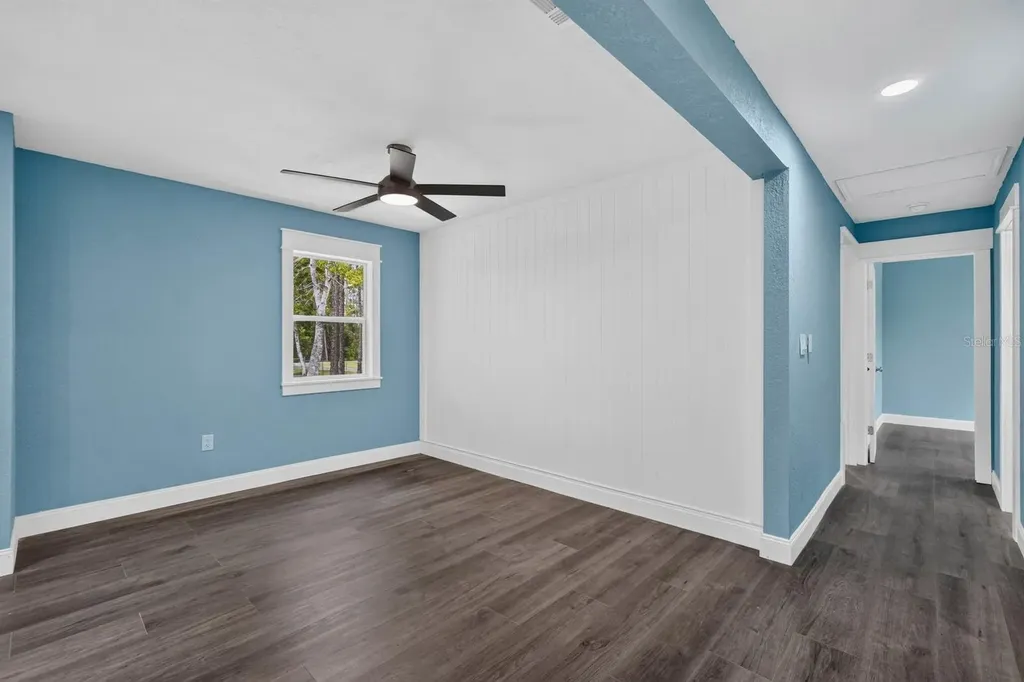 3798 Breezy Court Ormond Beach FL 32174