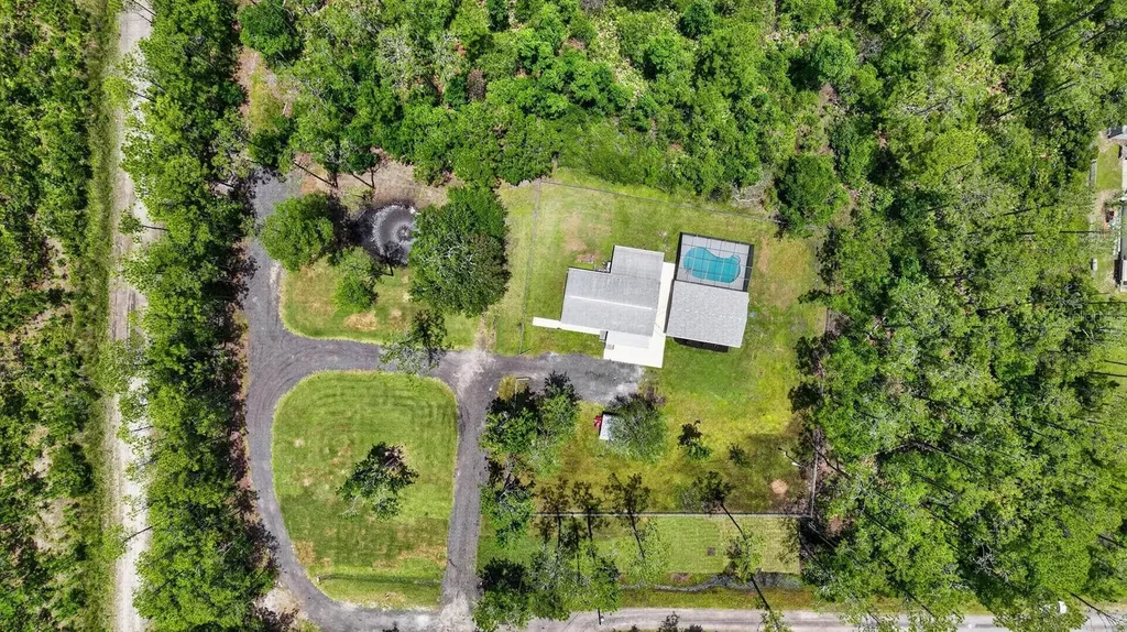 3798 Breezy Court Ormond Beach FL 32174