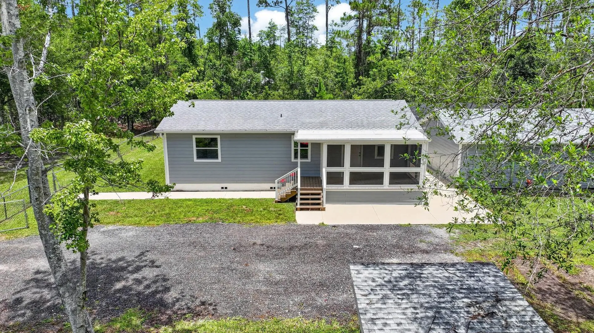 3798 Breezy Court Ormond Beach FL 32174