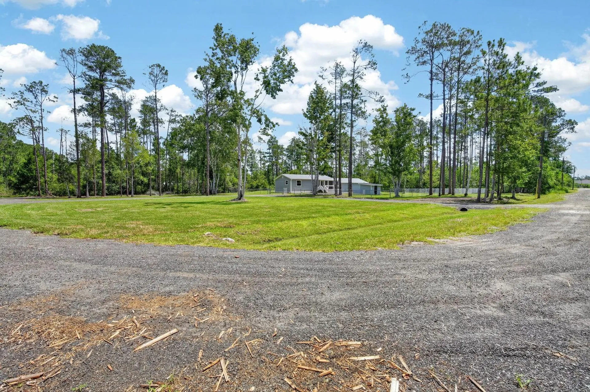3798 Breezy Court Ormond Beach FL 32174