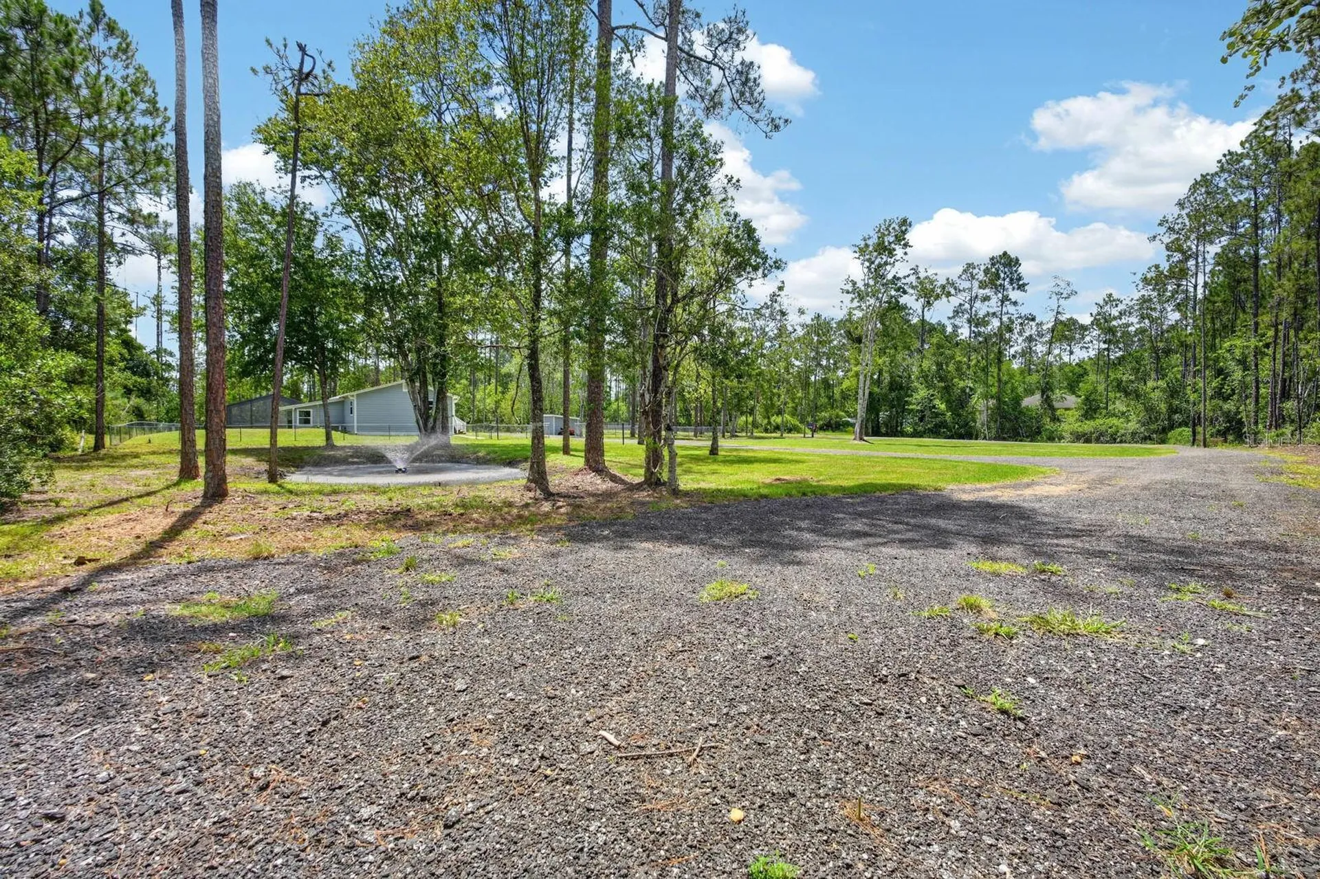 3798 Breezy Court Ormond Beach FL 32174