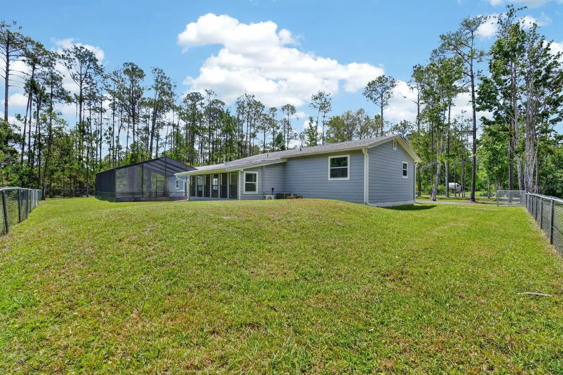 3798 Breezy Court Ormond Beach FL 32174