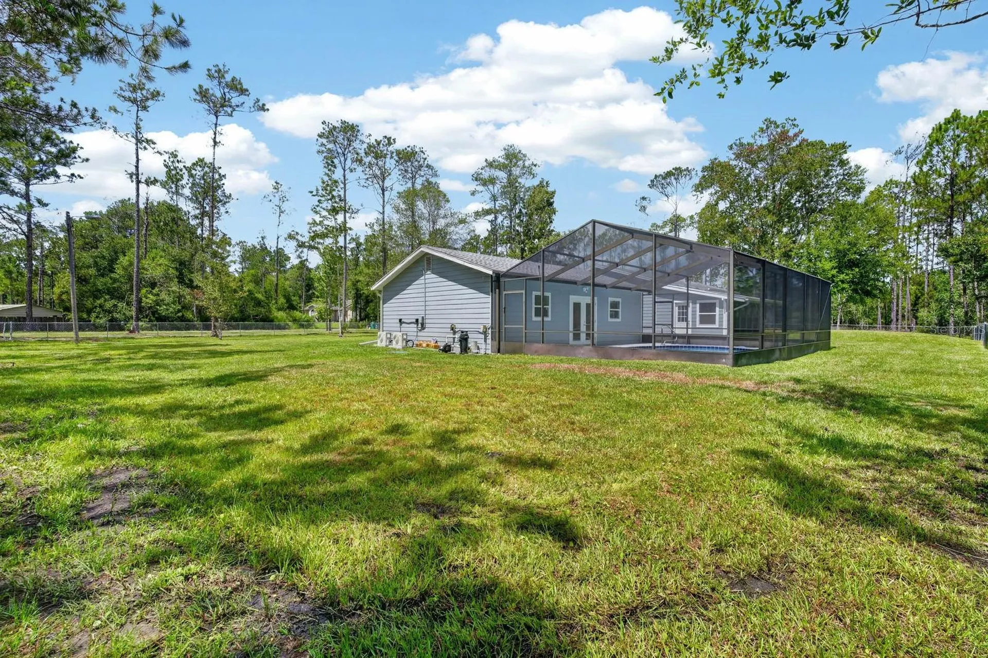 3798 Breezy Court Ormond Beach FL 32174