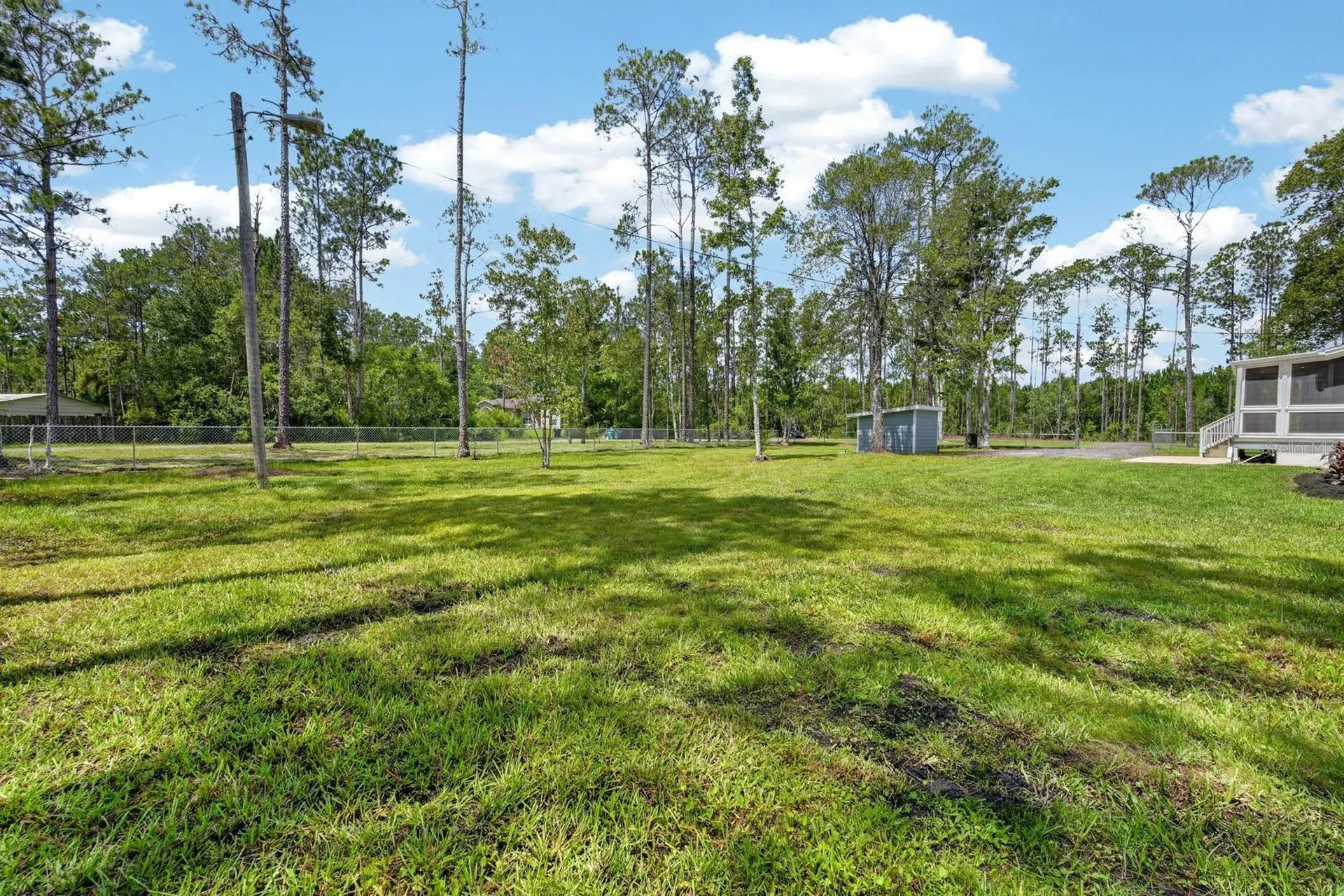 3798 Breezy Court Ormond Beach FL 32174