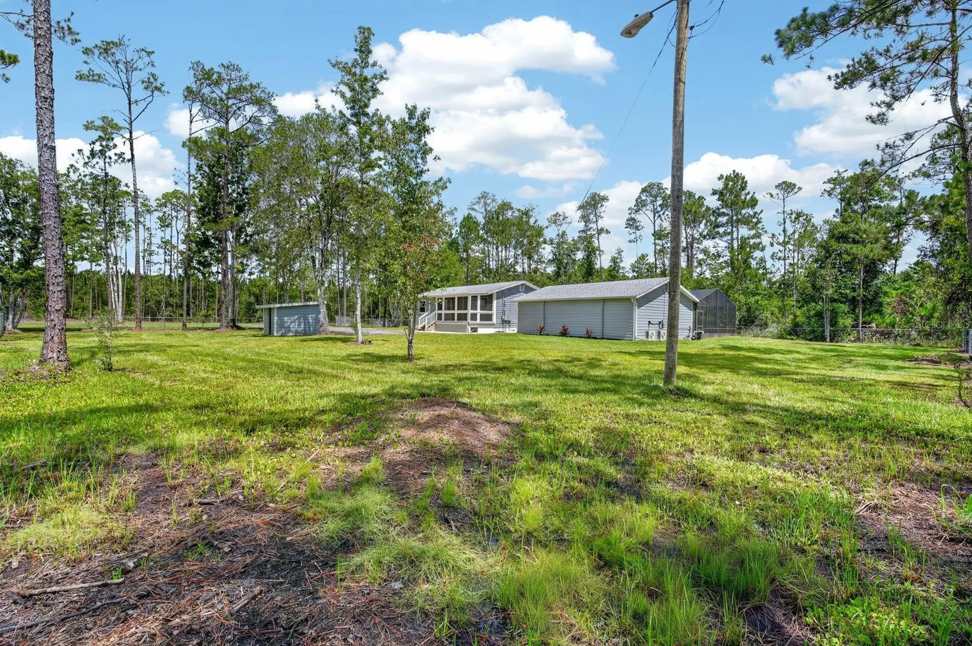 3798 Breezy Court Ormond Beach FL 32174