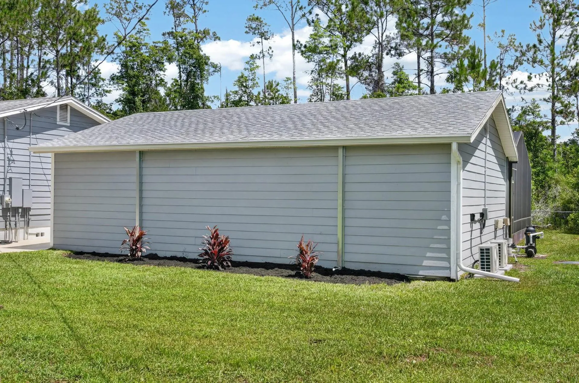 3798 Breezy Court Ormond Beach FL 32174
