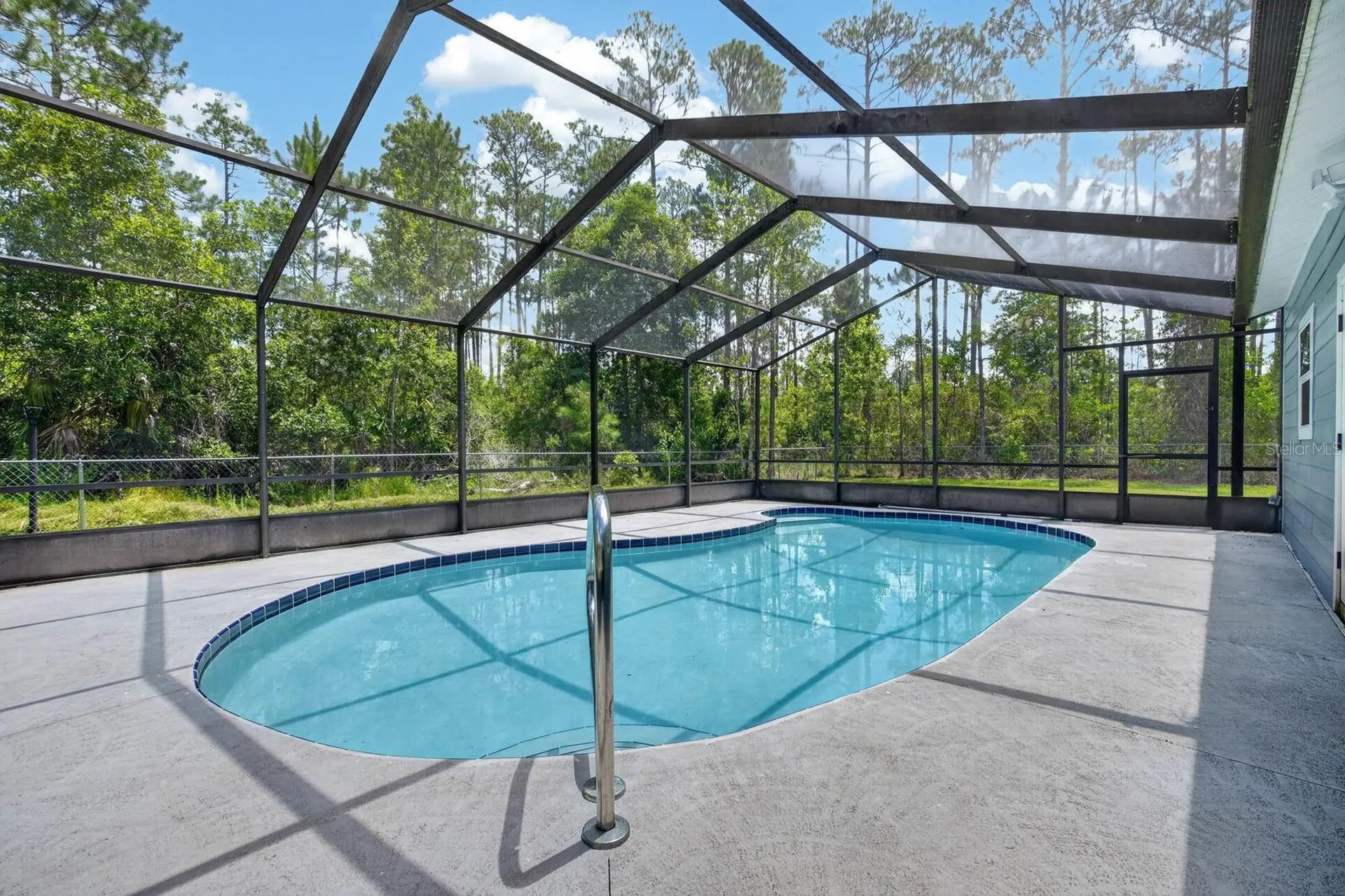 3798 Breezy Court Ormond Beach FL 32174
