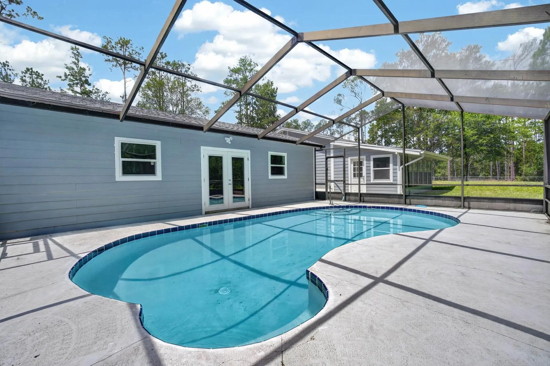 3798 Breezy Court Ormond Beach FL 32174