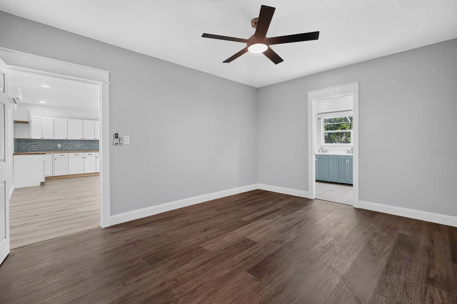 3798 Breezy Court Ormond Beach FL 32174