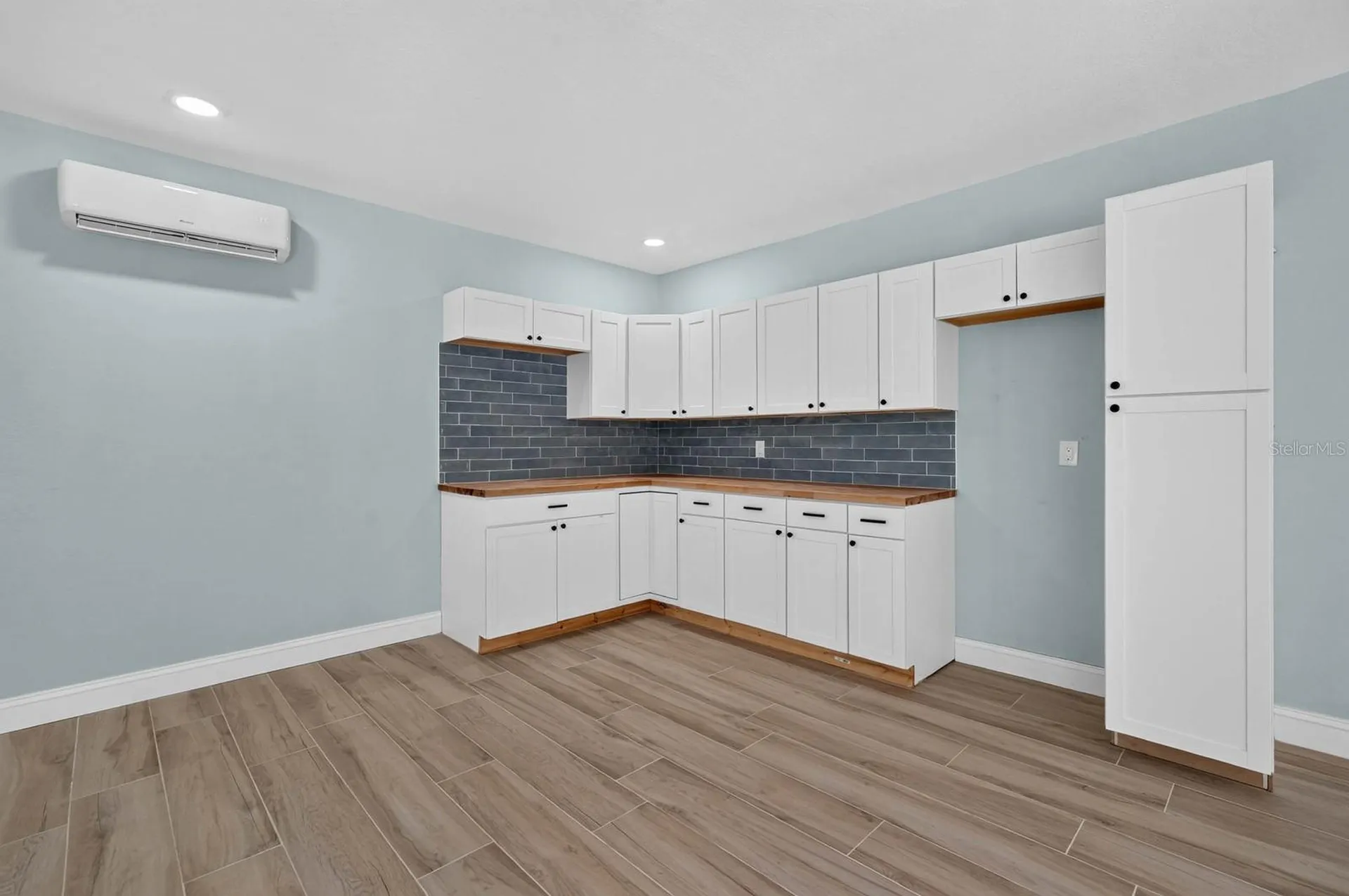 3798 Breezy Court Ormond Beach FL 32174