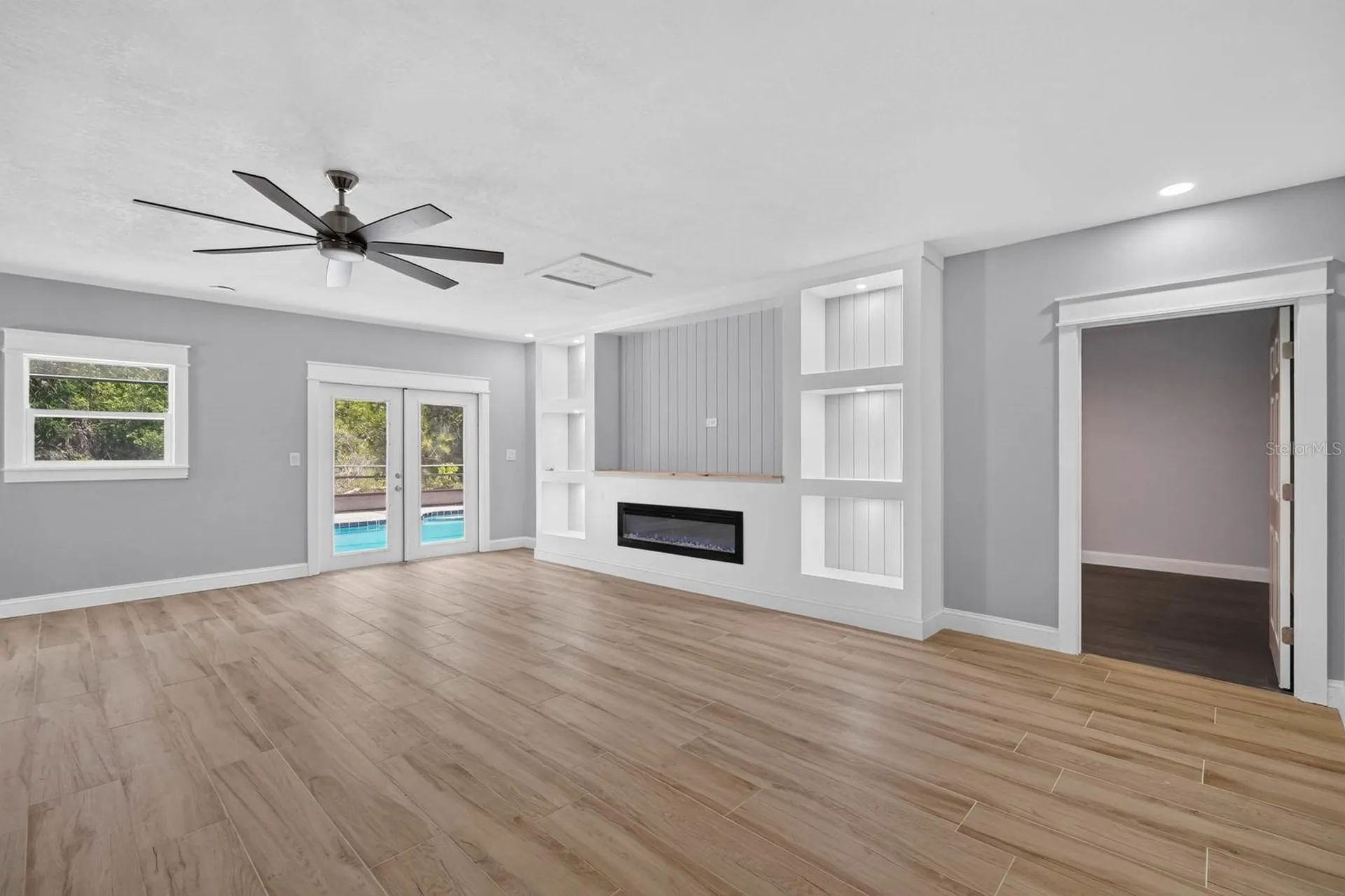 3798 Breezy Court Ormond Beach FL 32174