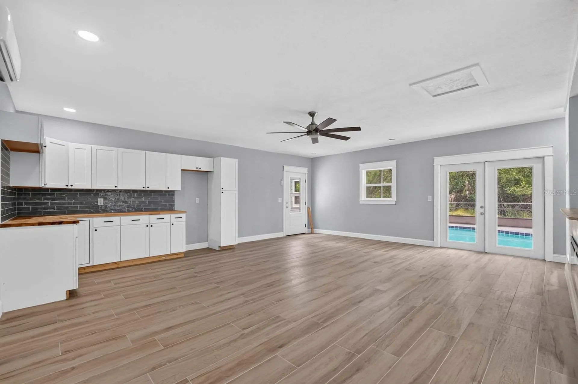 3798 Breezy Court Ormond Beach FL 32174