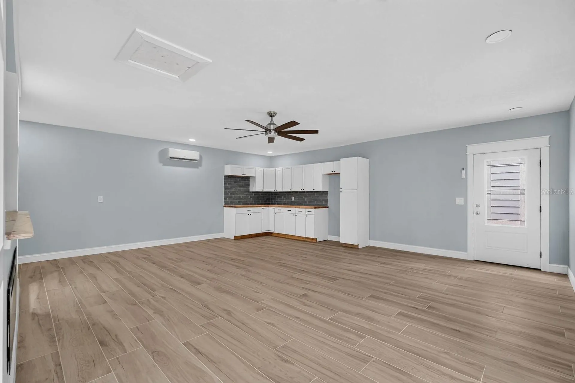 3798 Breezy Court Ormond Beach FL 32174