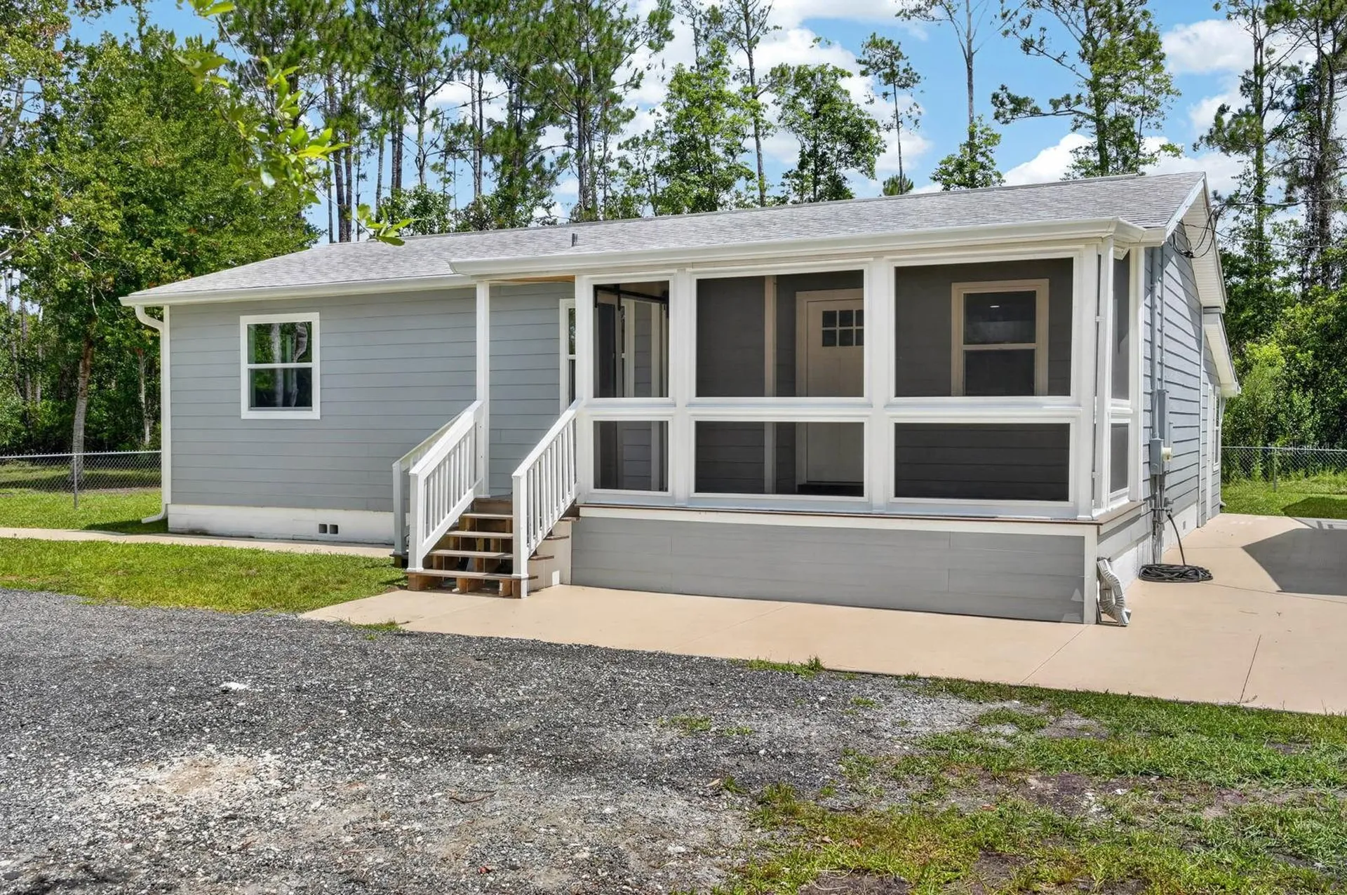 3798 Breezy Court Ormond Beach FL 32174