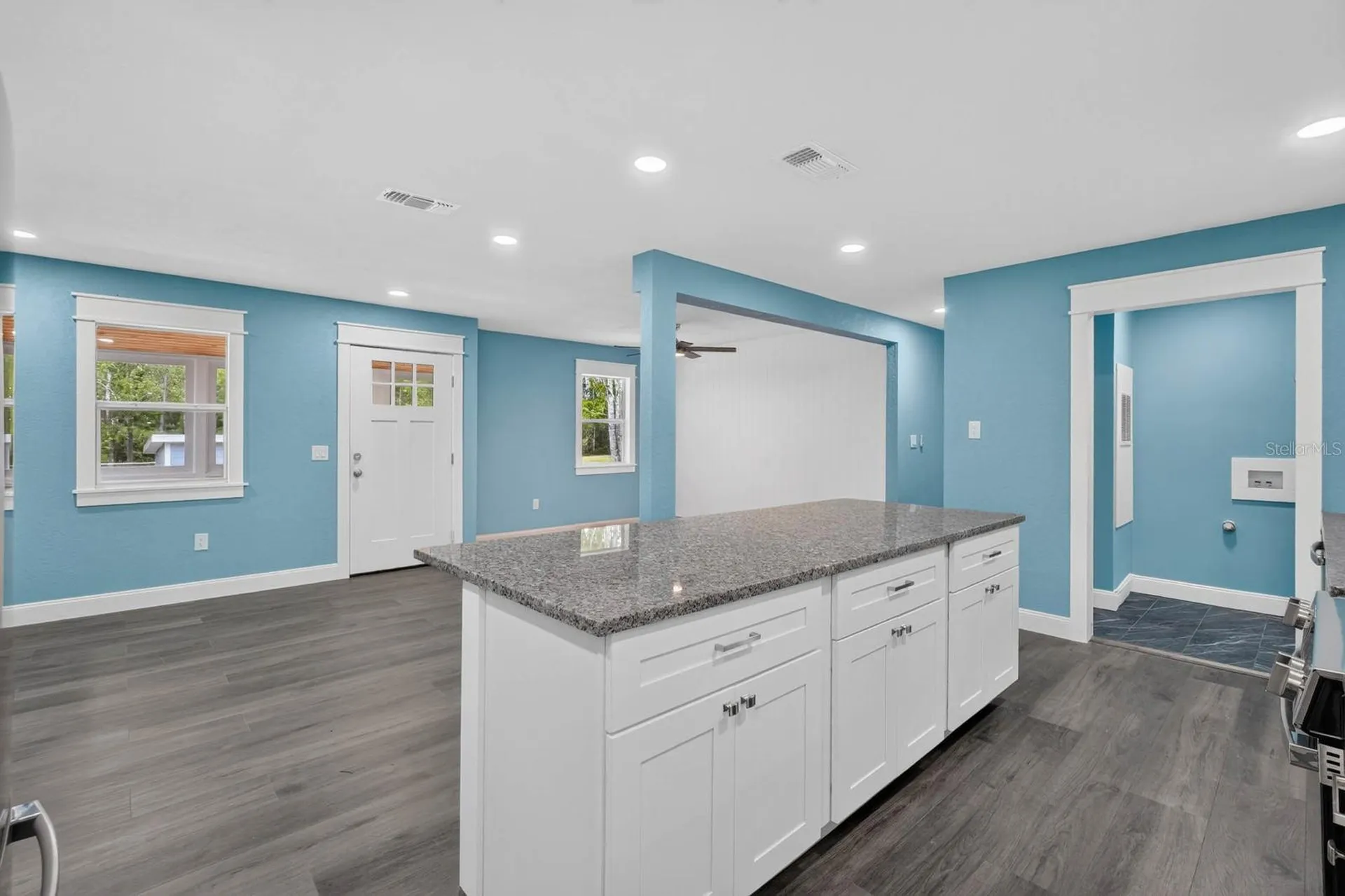 3798 Breezy Court Ormond Beach FL 32174