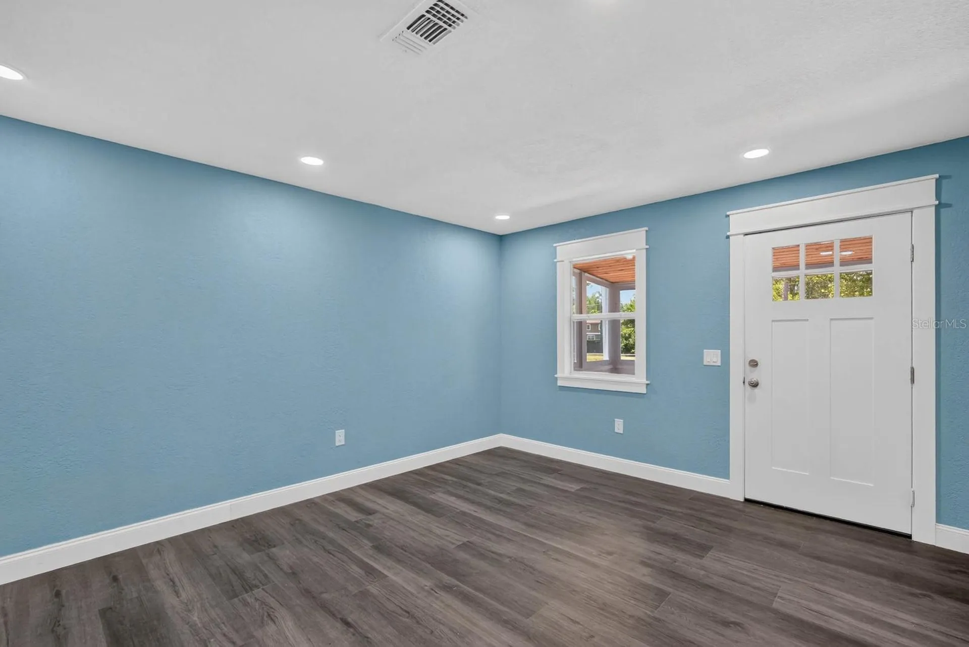 3798 Breezy Court Ormond Beach FL 32174