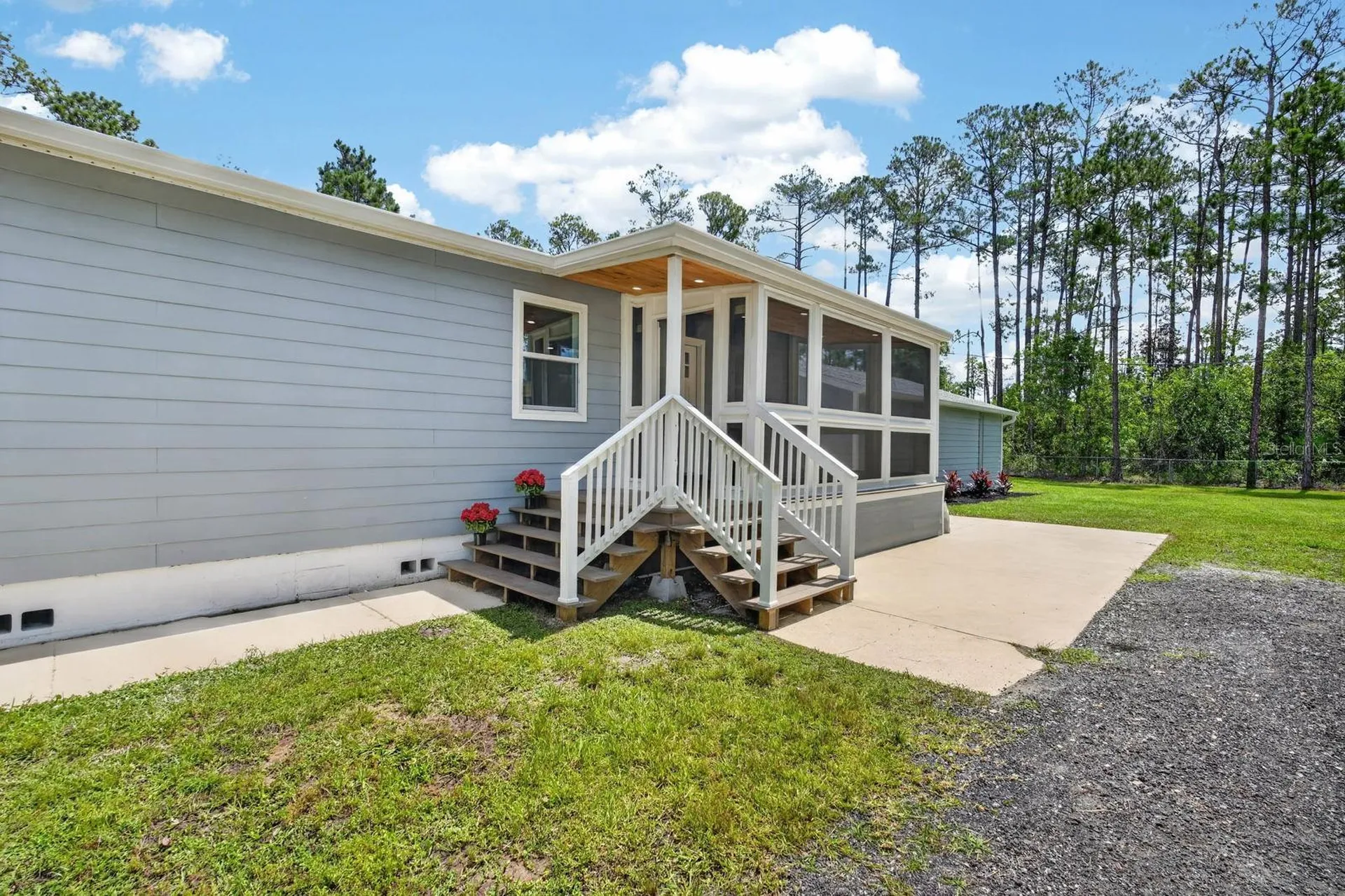 3798 Breezy Court Ormond Beach FL 32174