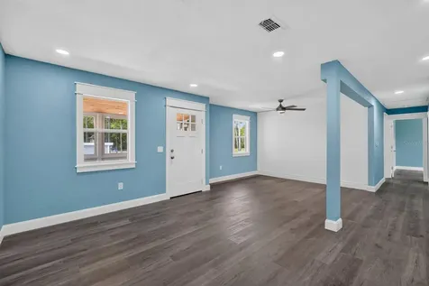 3798 Breezy Court Ormond Beach FL 32174
