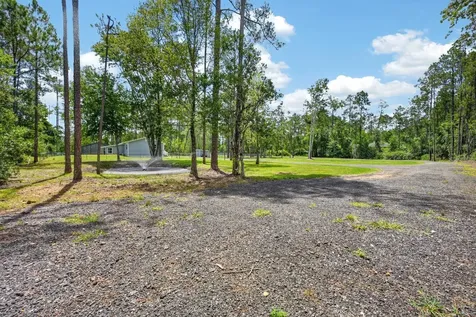 3798 Breezy Court Ormond Beach FL 32174