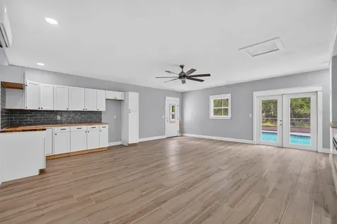 3798 Breezy Court Ormond Beach FL 32174