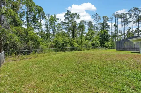 3798 Breezy Court Ormond Beach FL 32174