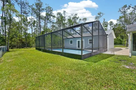 3798 Breezy Court Ormond Beach FL 32174