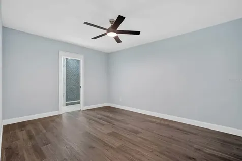 3798 Breezy Court Ormond Beach FL 32174