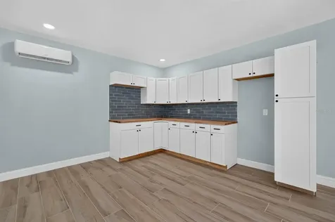 3798 Breezy Court Ormond Beach FL 32174