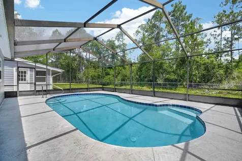 3798 Breezy Court Ormond Beach FL 32174