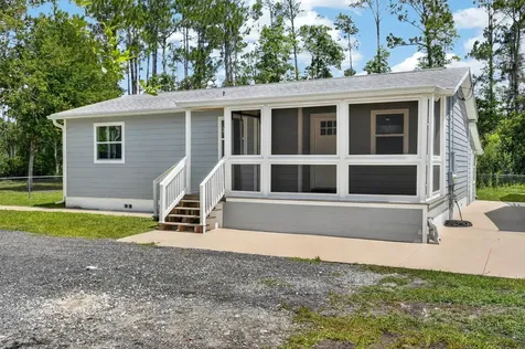 3798 Breezy Court Ormond Beach FL 32174