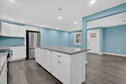 3798 Breezy Court Ormond Beach FL 32174