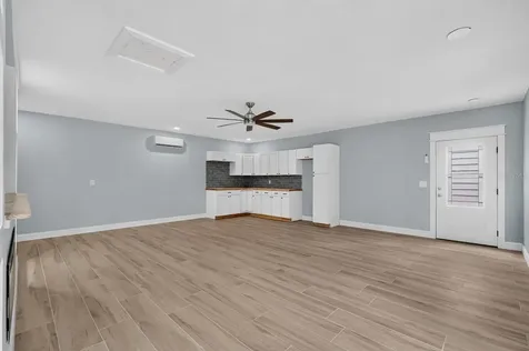 3798 Breezy Court Ormond Beach FL 32174