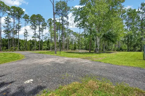 3798 Breezy Court Ormond Beach FL 32174
