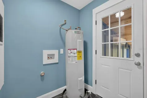 3798 Breezy Court Ormond Beach FL 32174
