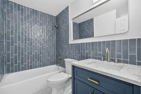 3798 Breezy Court Ormond Beach FL 32174