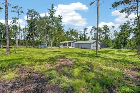 3798 Breezy Court Ormond Beach FL 32174
