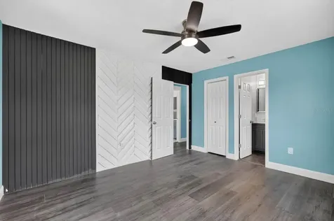 3798 Breezy Court Ormond Beach FL 32174