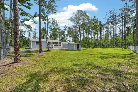 3798 Breezy Court Ormond Beach FL 32174